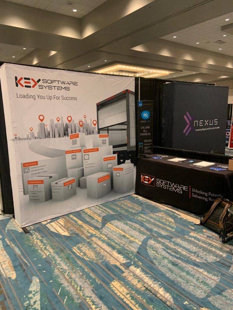 The Advantages of Courier Software for Final Mile Delivery